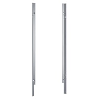 Neff Z780BI22