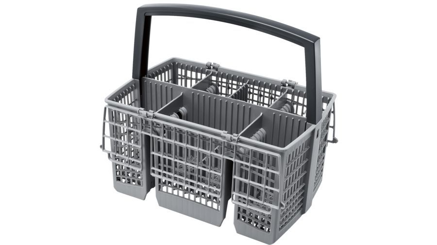 Neff Z7863X0