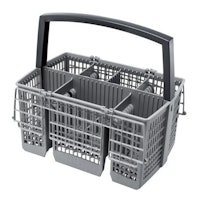 Neff Z7863X0