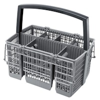 Neff Z7863X0
