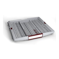 Neff Z786DB04