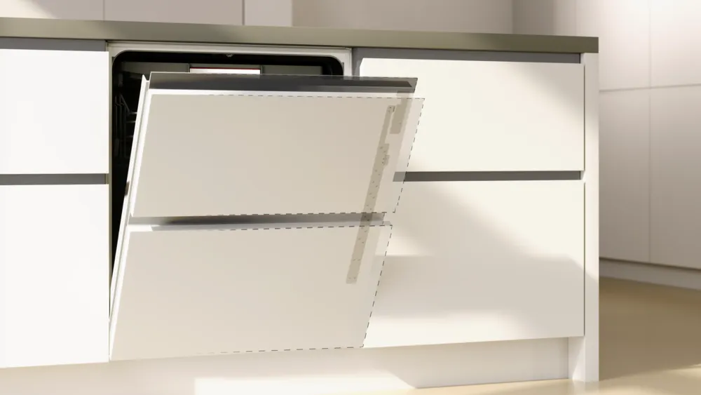 Neff Z788BI01  onderdeel afbeelding 5