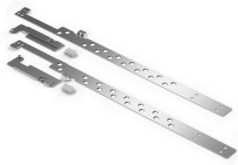 Neff Z788BI01