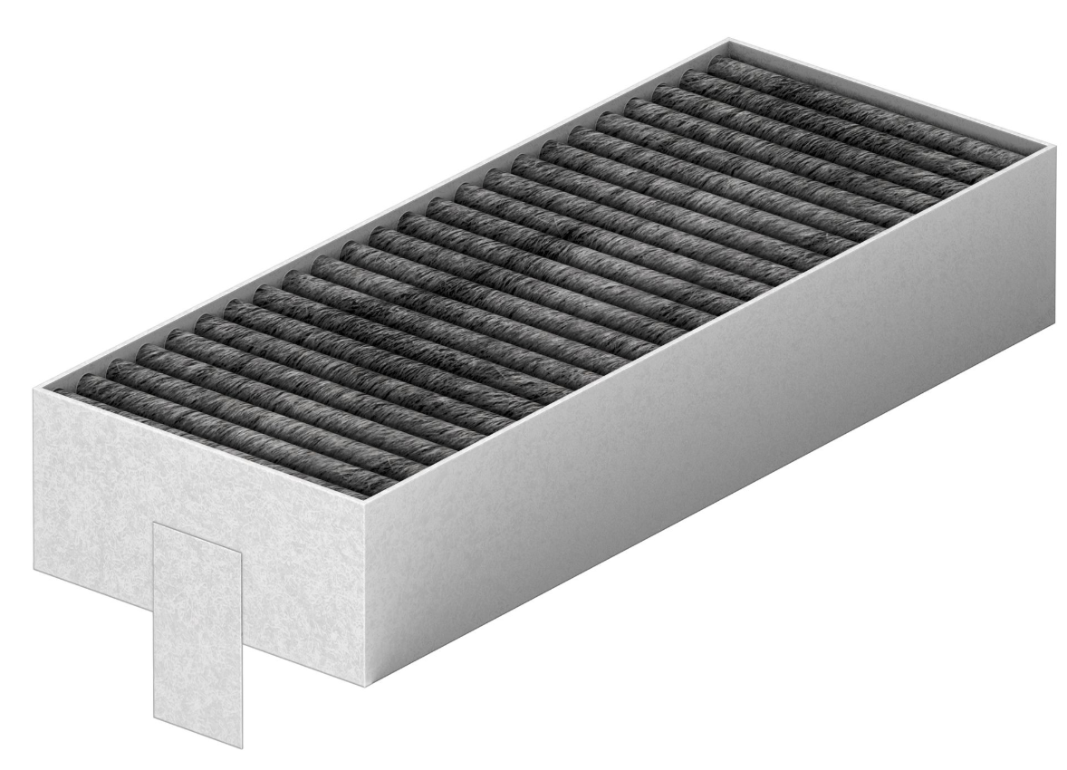 Neff Z821PD0