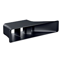 Neff Z821PD1