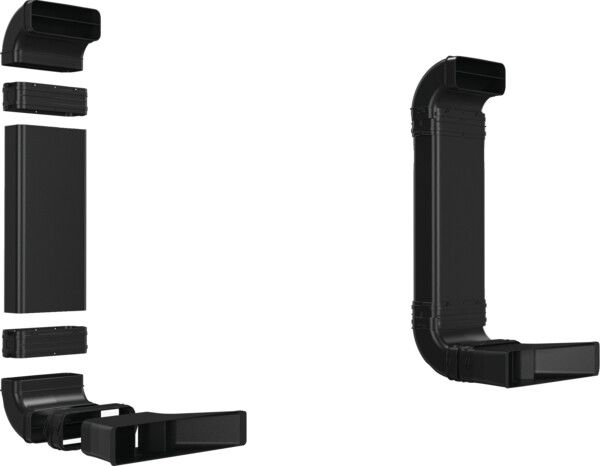 Neff Z861KR0