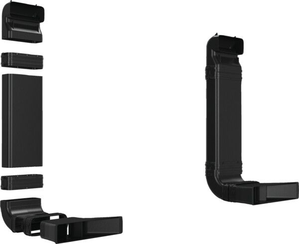 Neff Z861KR1