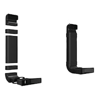 Neff Z861KR1
