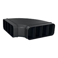 Neff Z861SB1
