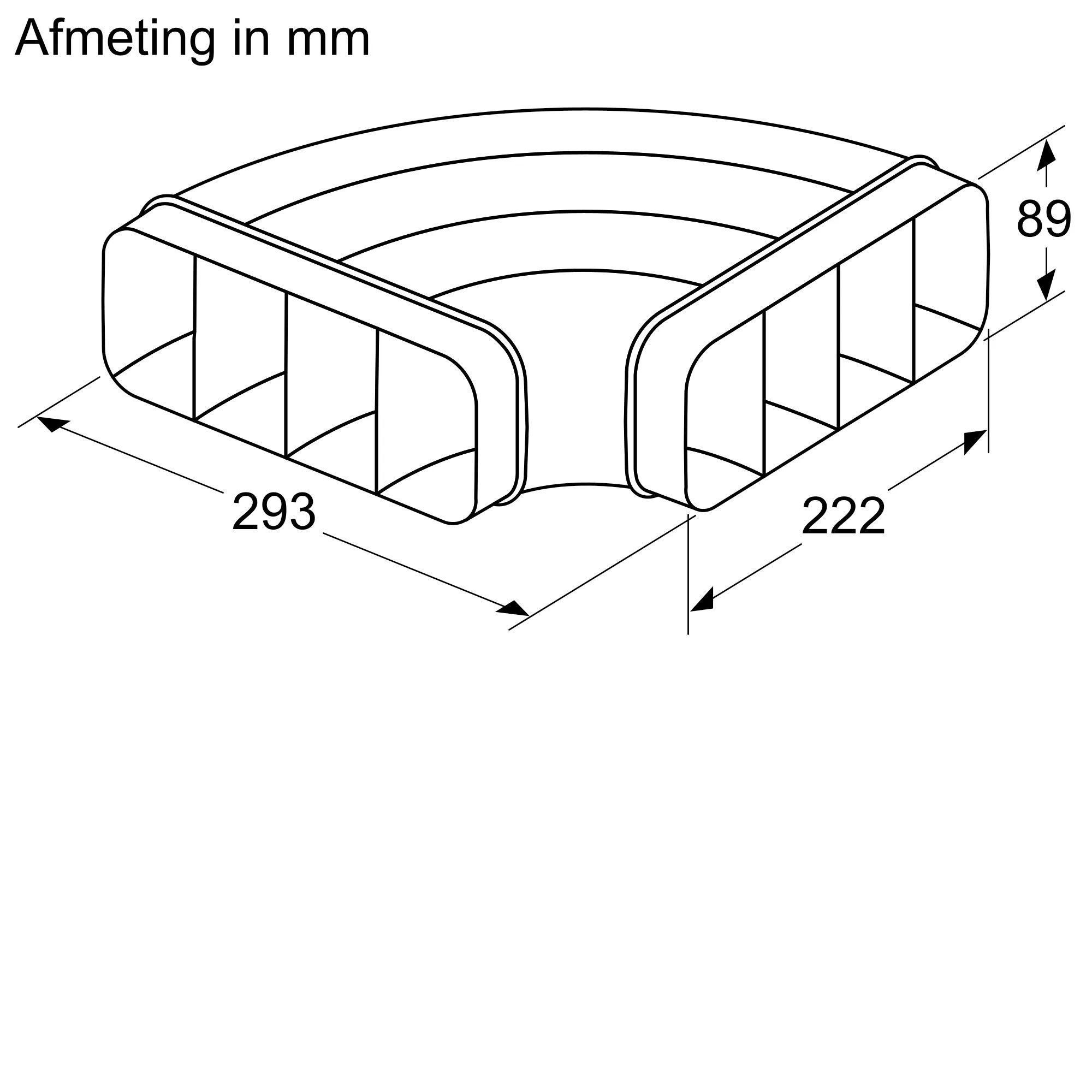 Z861SB1 Neff afbeelding 2