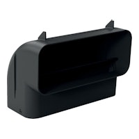 Neff Z861SB3