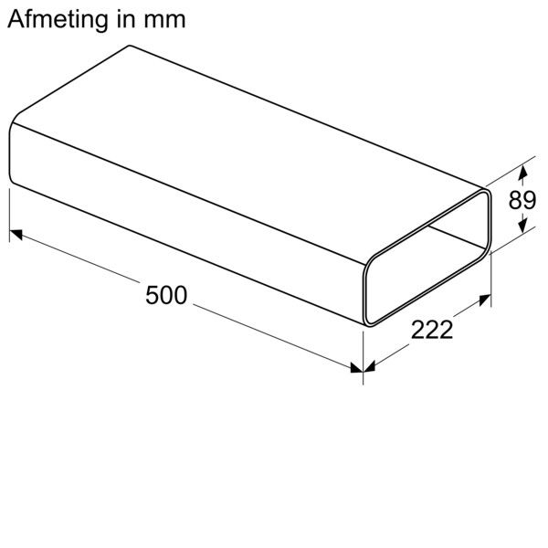 Z861SM1 Neff afbeelding 2