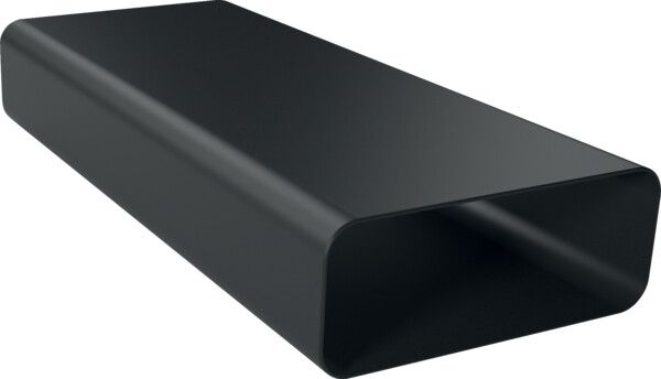 Neff Z861SM2