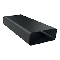 Neff Z861SM2
