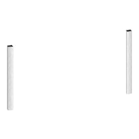 Neff Z9029MY0