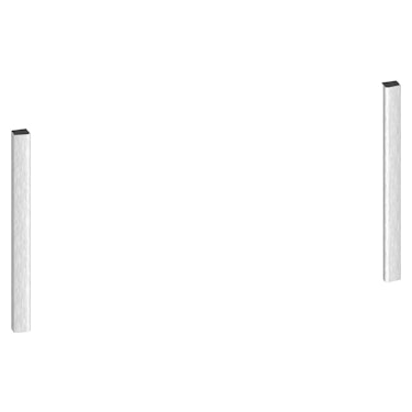 Neff Z9029MY0
