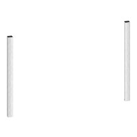 Neff Z9038MY0