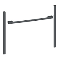 Neff Z9045AY0