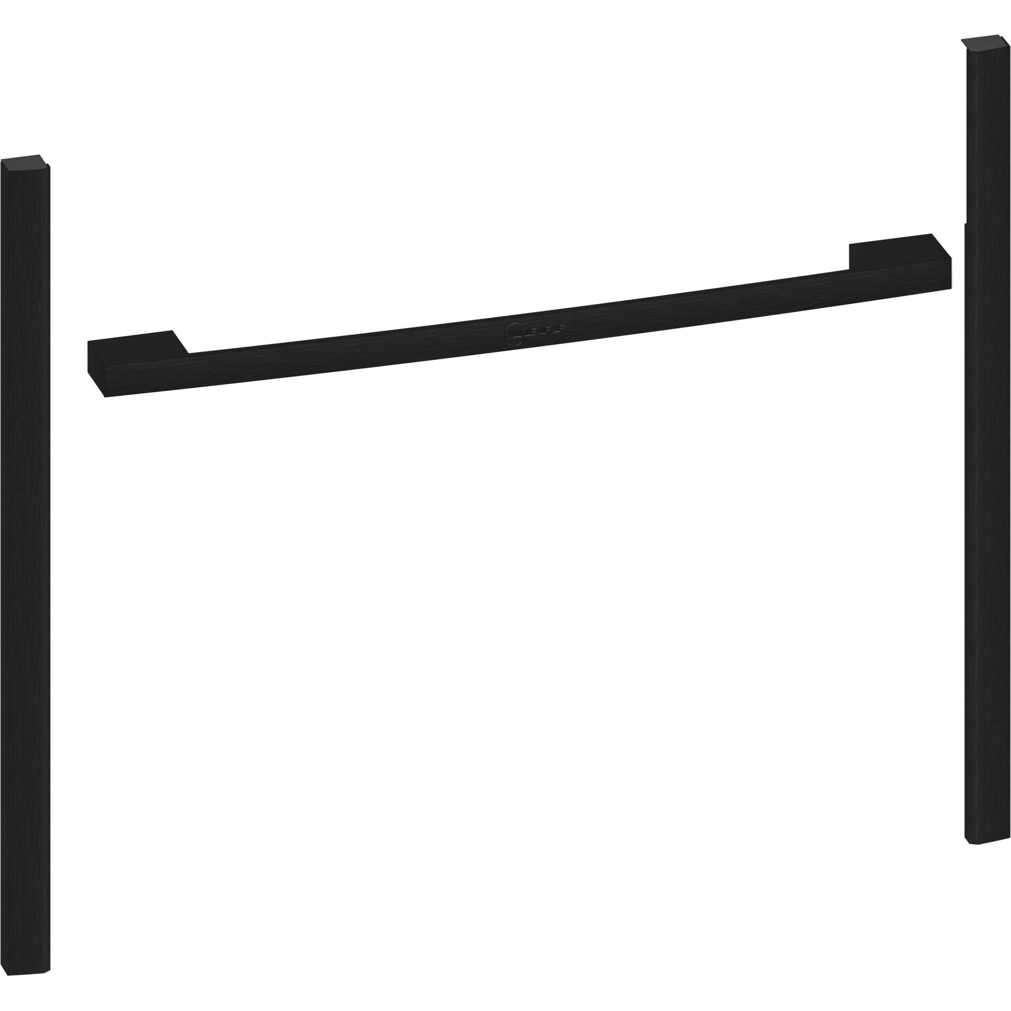 Neff Z9045DY0