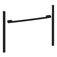 Neff Z9045DY0