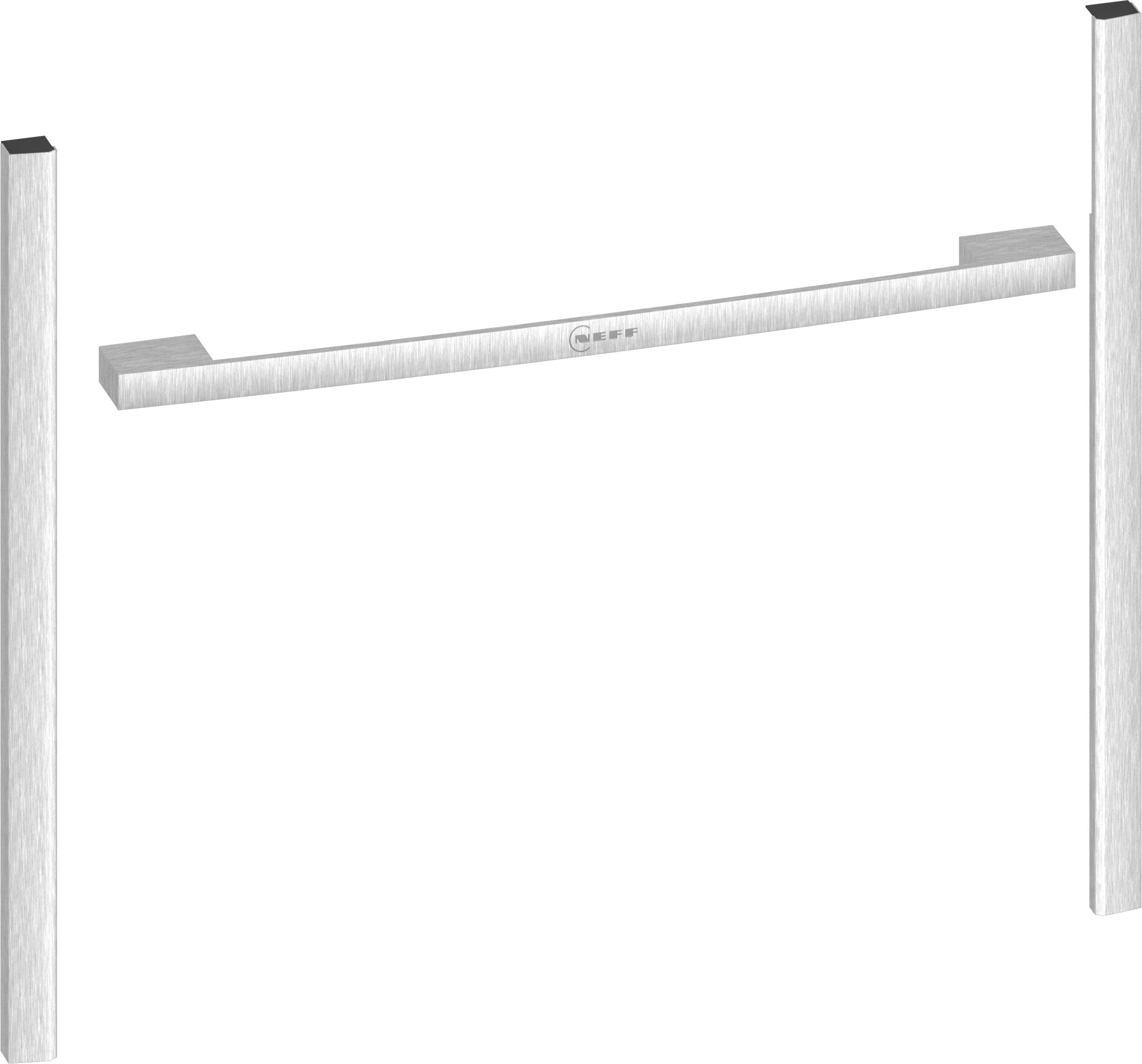 Neff Z9045MY0