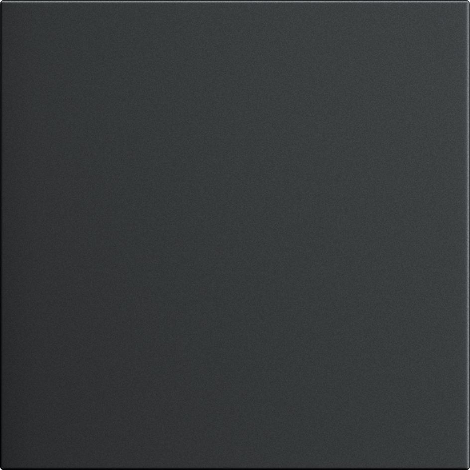 Z9075DY0 Neff afbeelding 2