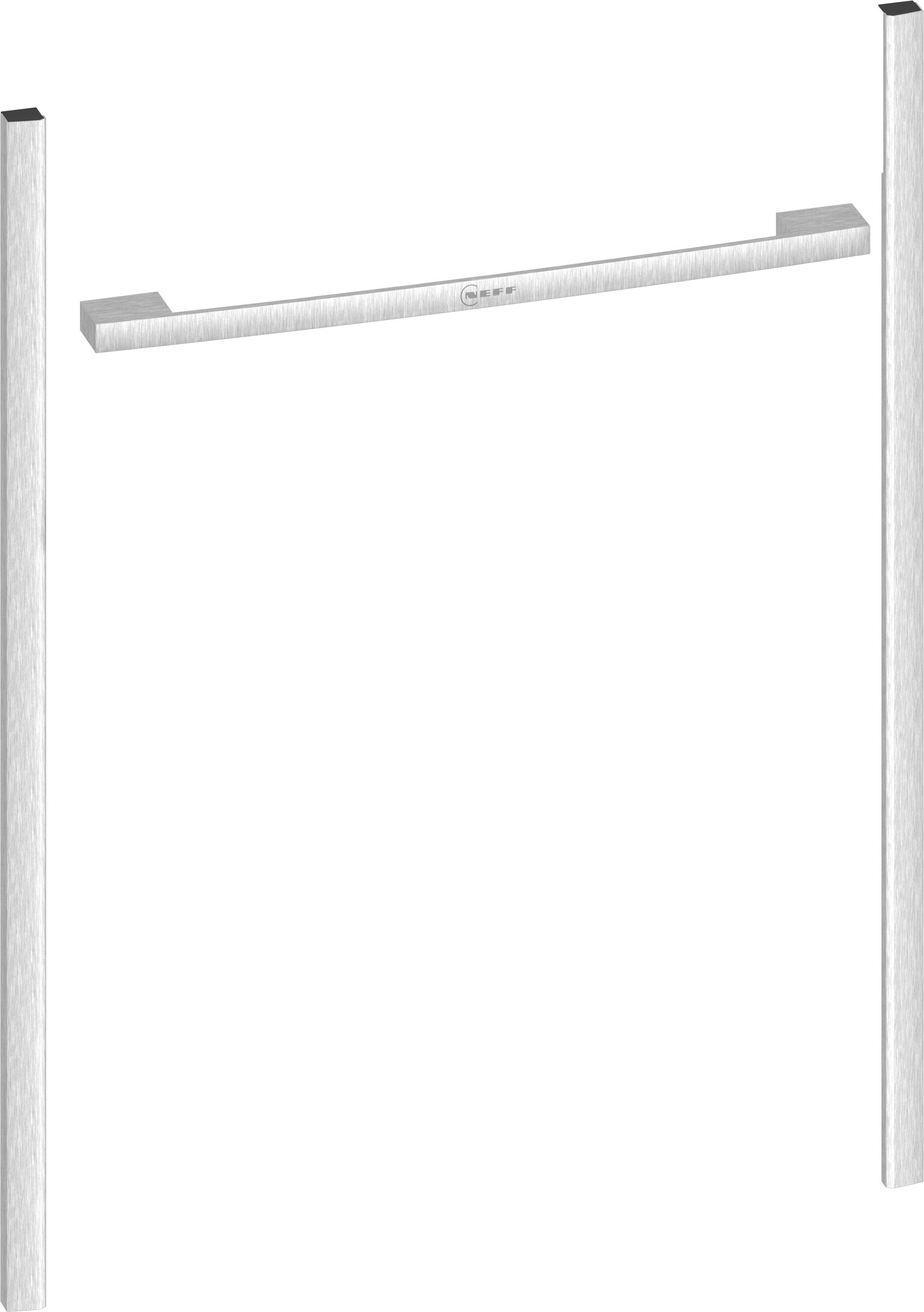 Neff Z9075MY0