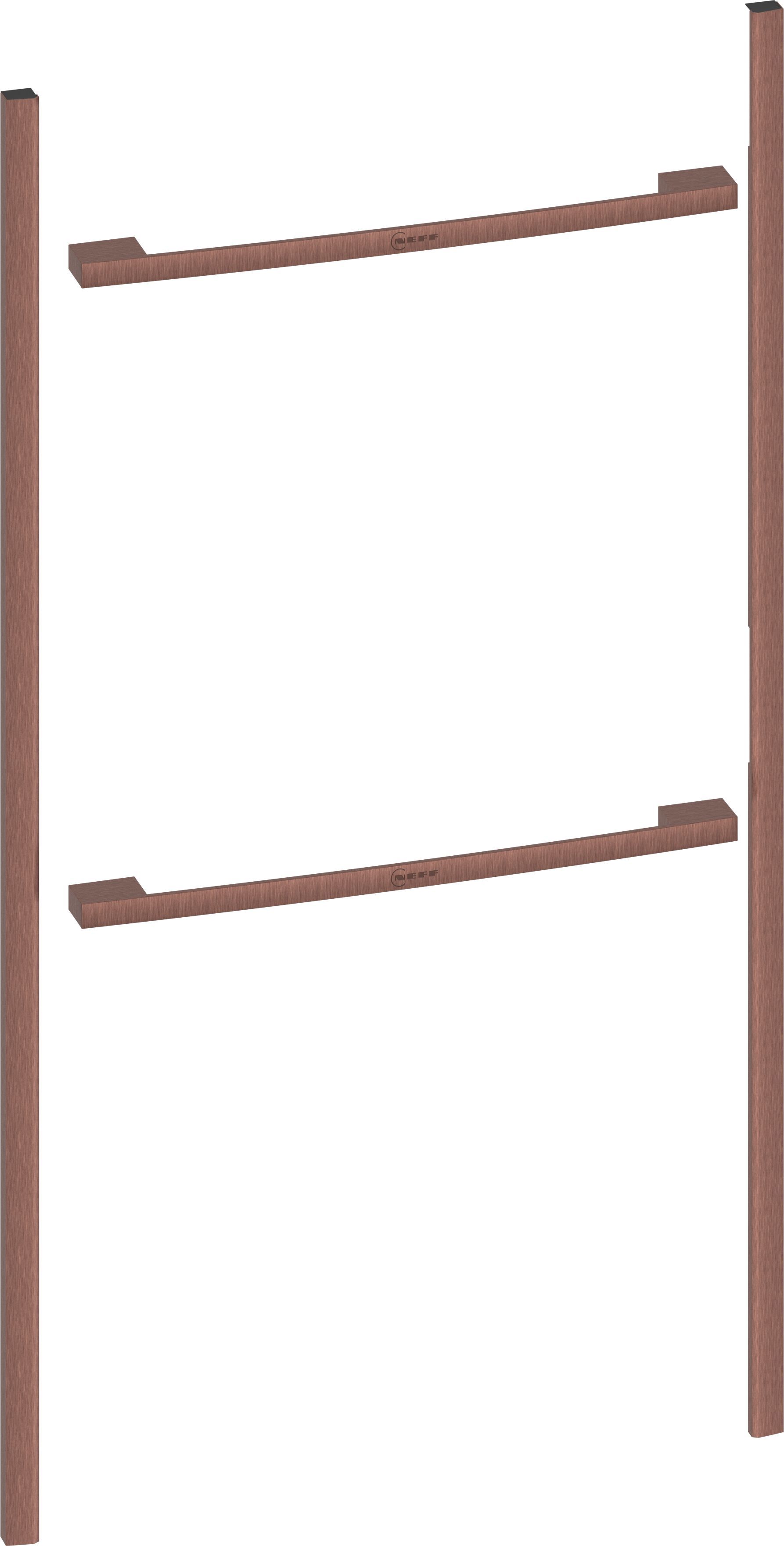 Neff Z9105BY0