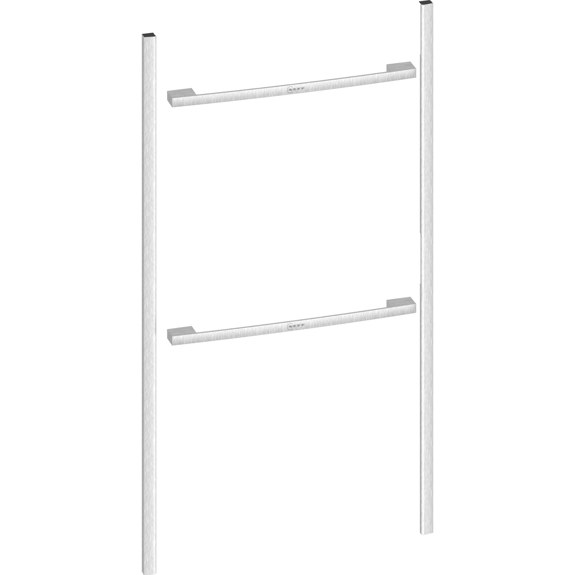 Neff Z9105MY0