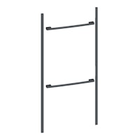 Neff Z912BAY0