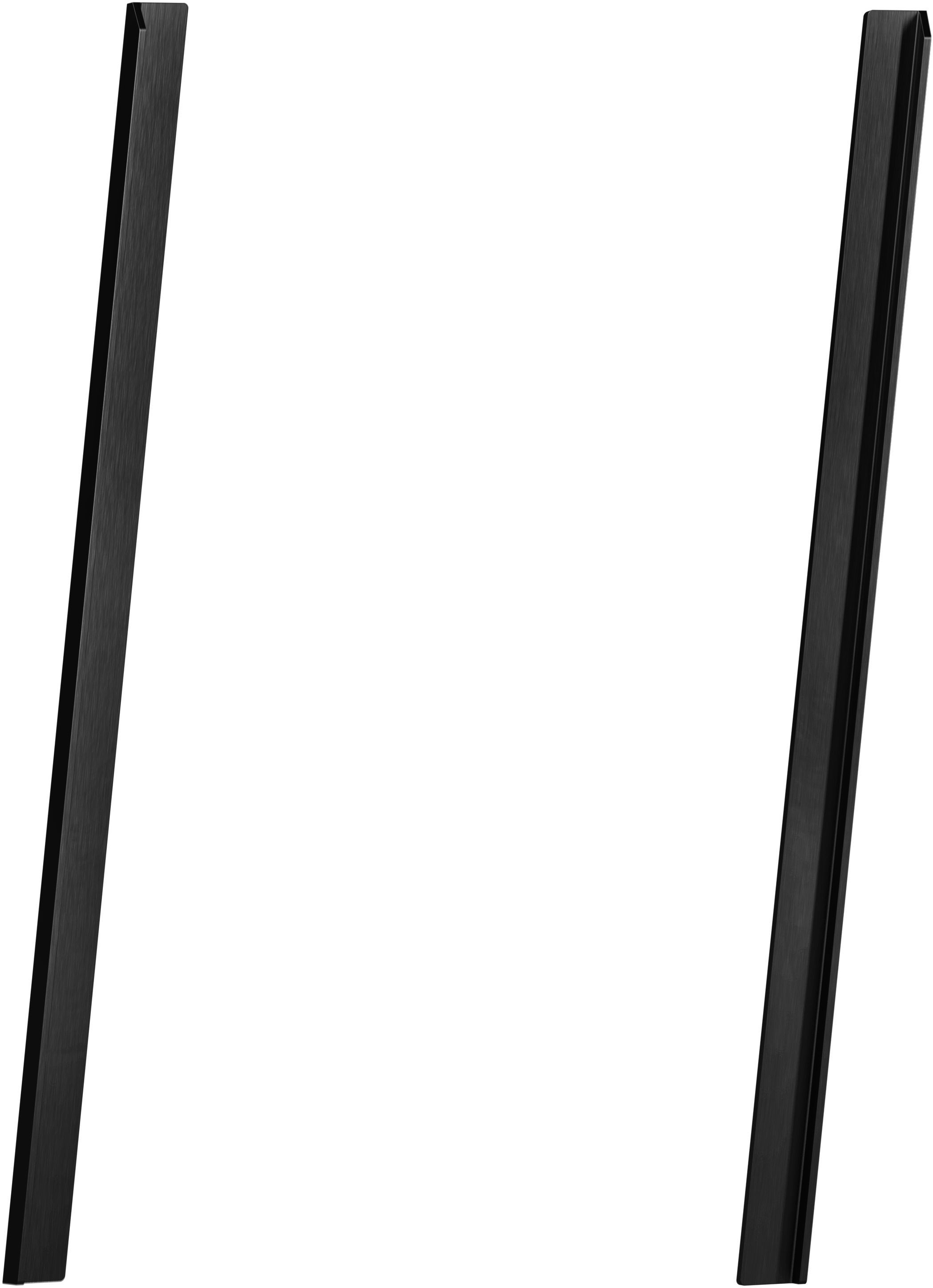Neff Z91BIE7DY0