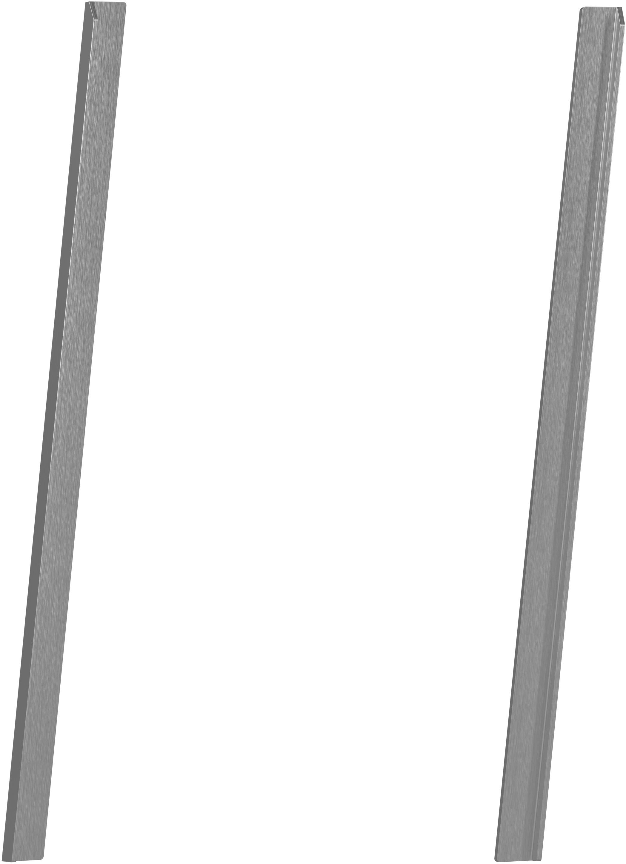 Neff Z91BIE7MY0