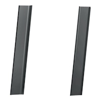 Neff Z91BIE9AY0