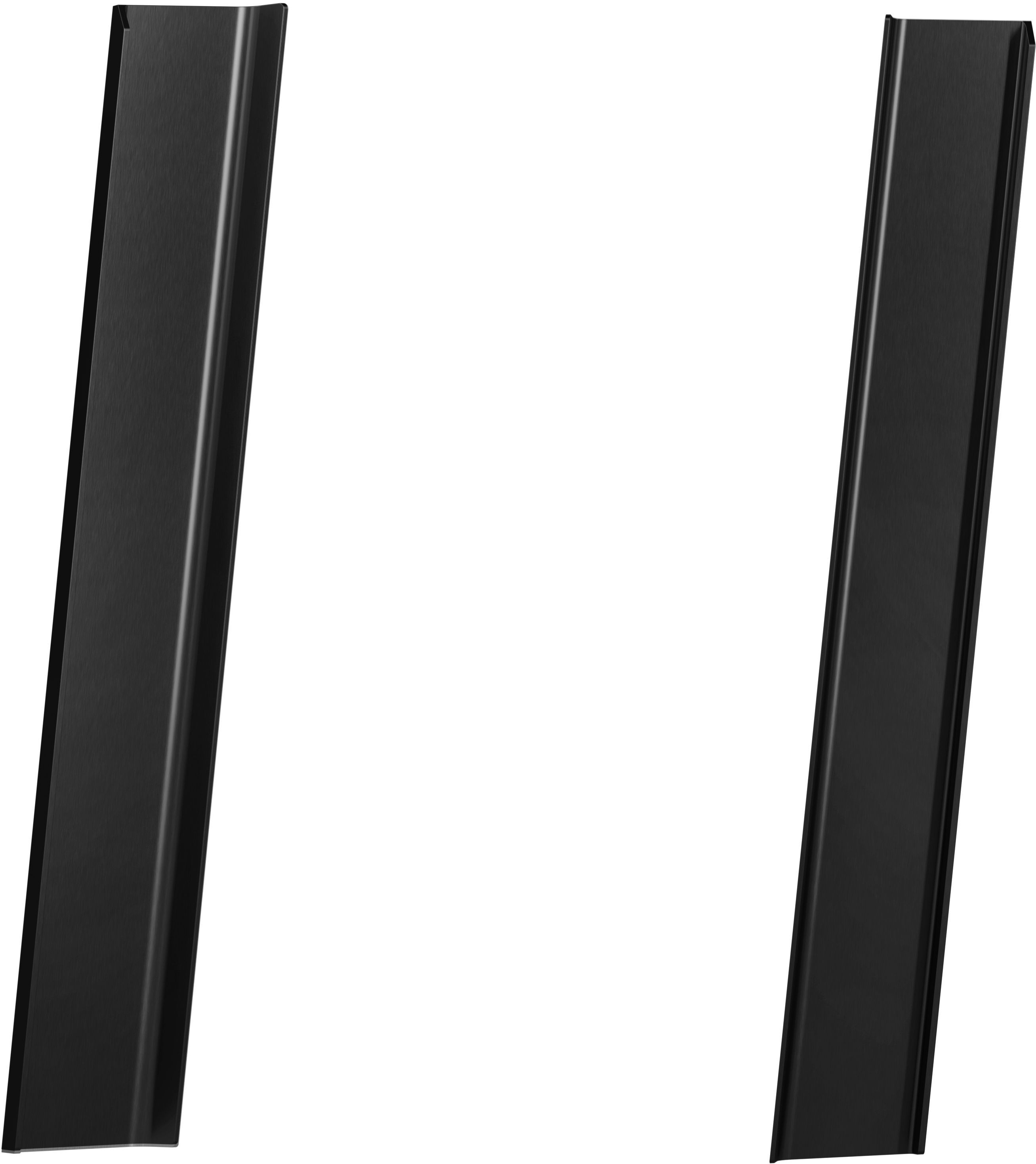 Neff Z91BIE9DY0
