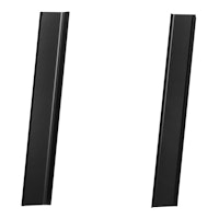 Neff Z91BIE9DY0
