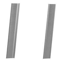 Neff Z91BIE9MY0