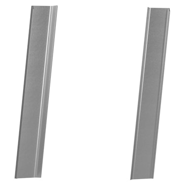 Neff Z91BIE9MY0