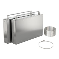 Neff Z92WWJ11