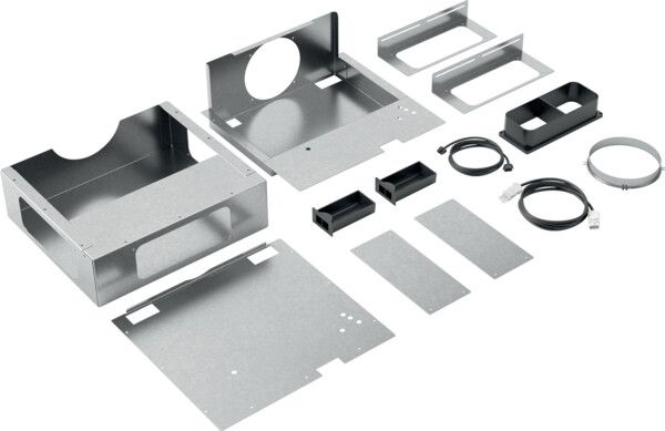 Neff Z92WWM11