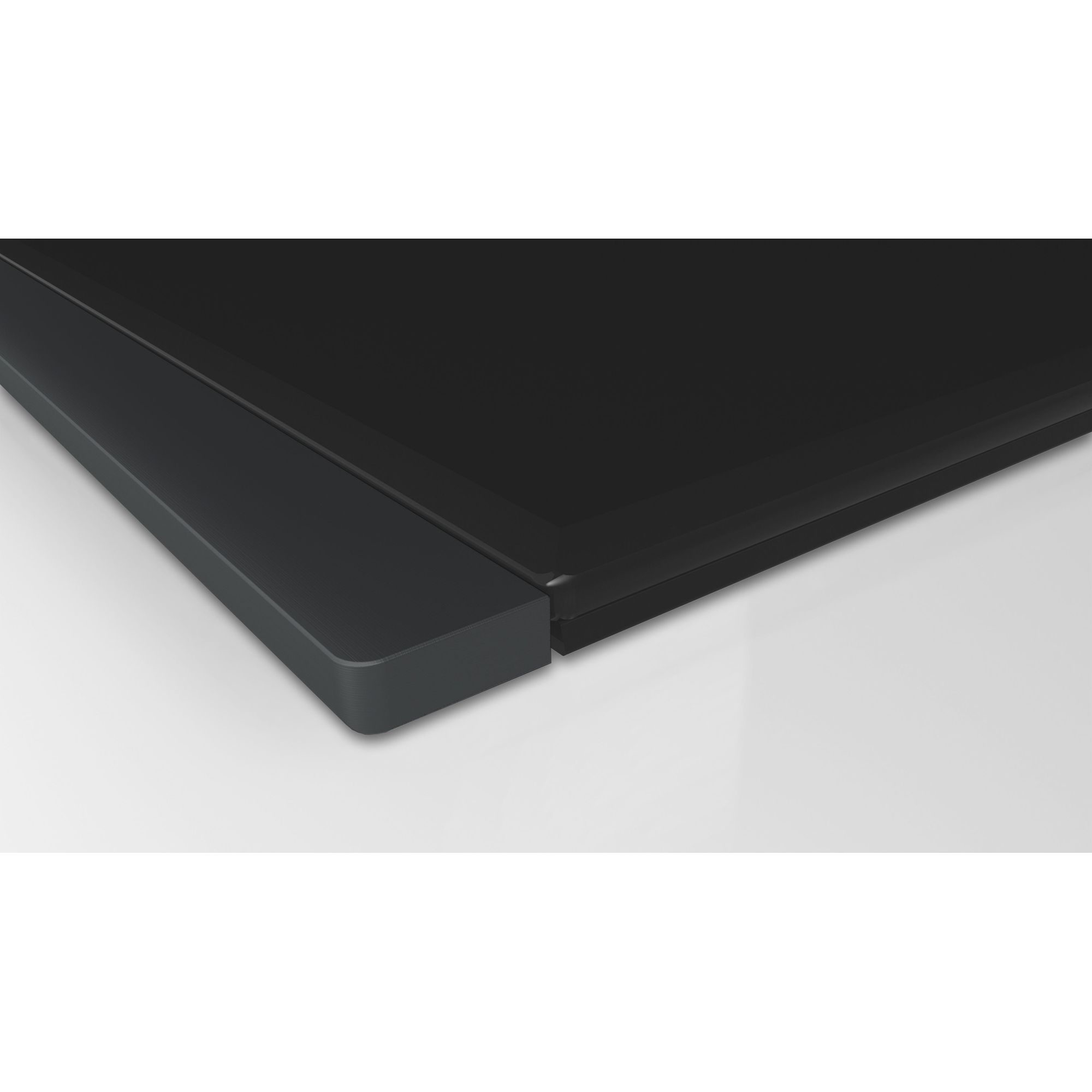 Z9302GLAY0 Neff afbeelding 2