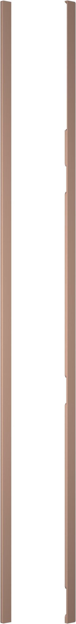 Neff Z9302GLBY0