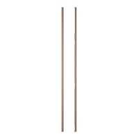 Neff Z9302GLBY0