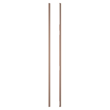 Neff Z9302GLBY0