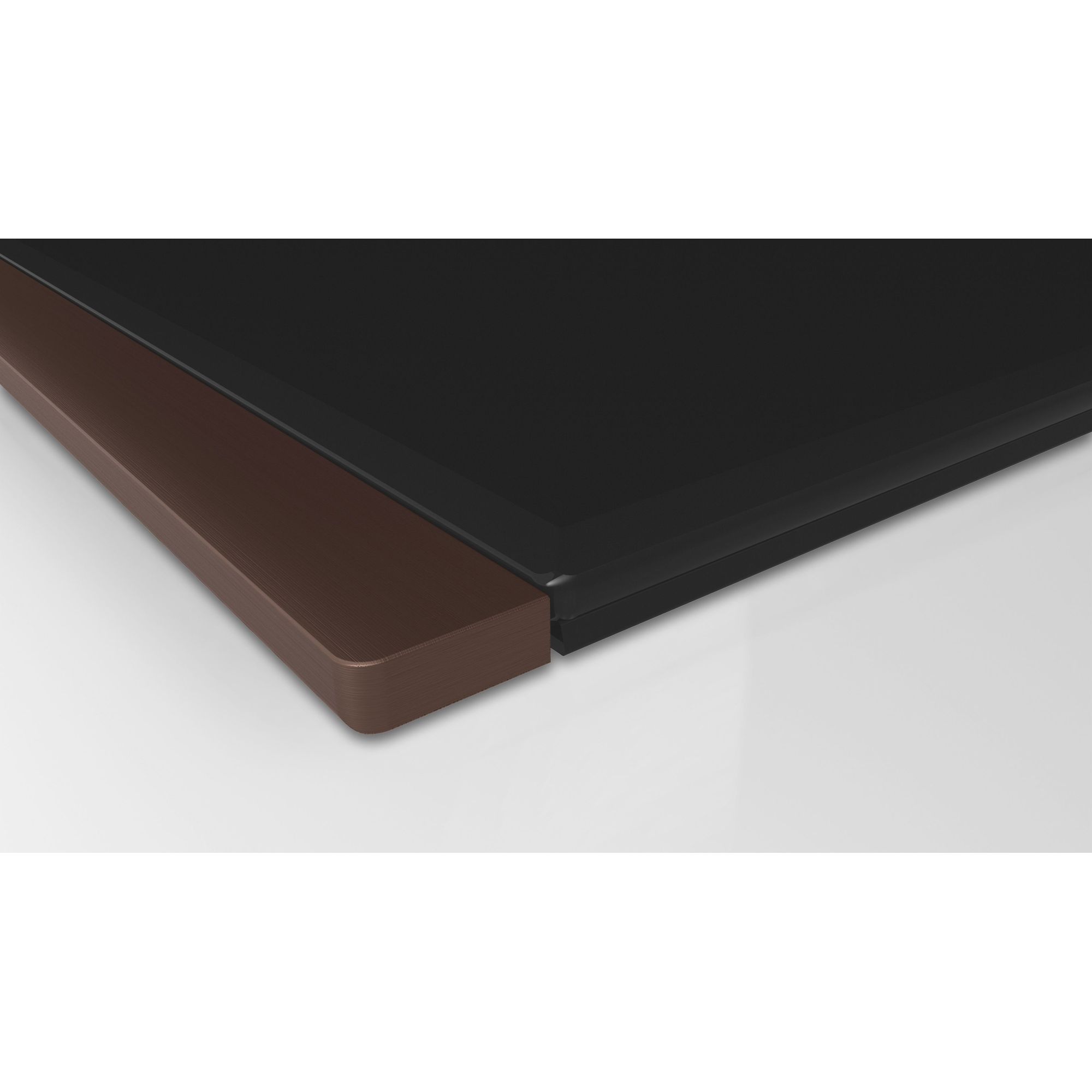Z9302GLBY0 Neff afbeelding 2