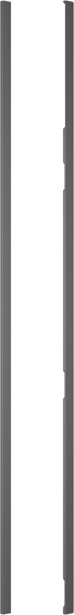 Neff Z9302GLDY0