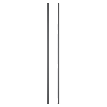 Neff Z9302GLDY0