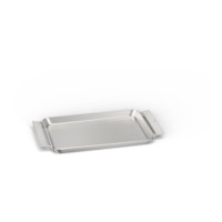 Neff Z9401TY0