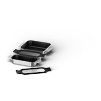 Neff Z9403FF0