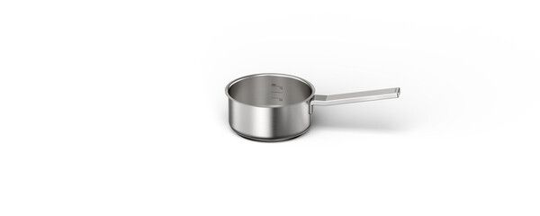Neff onderdeel  Z9404SE0 afbeelding 4