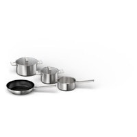 Neff Z9404SE0
